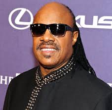 crockpics's tweet photo. Happy 71st Birthday to Stevie Wonder, born this day in Saginaw, MI. https://t.co/W7asfxuGpP
