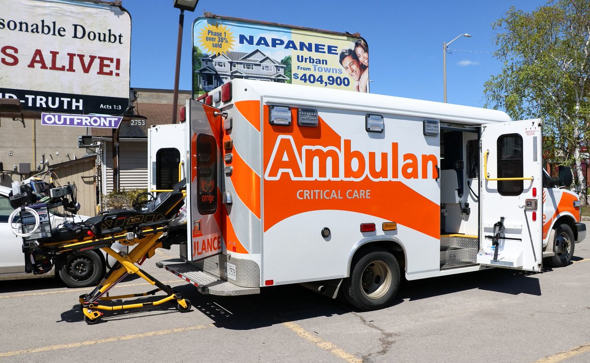 Logan Cadue tweet media