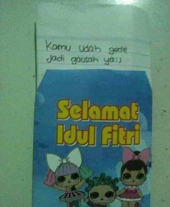 halaljokess's tweet photo. https://t.co/Kz8AGOcbng