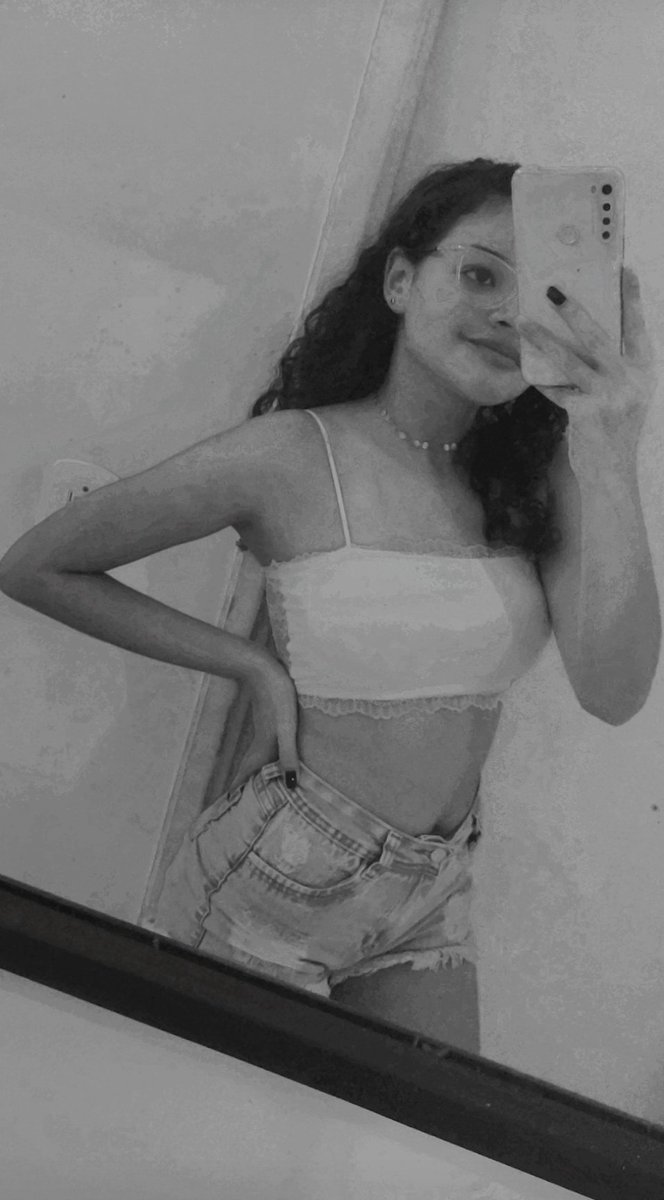 Guilhermina_14's tweet photo. 🤍 https://t.co/sjHzwsmwuv