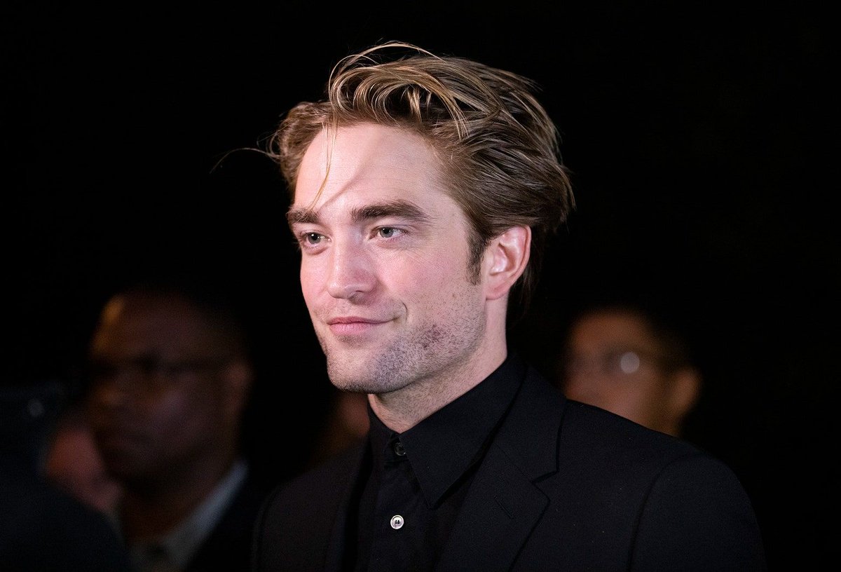 Gq Japan ハリポタから Tenet テネット まで 俳優ロバート パティンソンの軌跡をプレイバック T Co Aqa3cnimr9 Happybirthdayrobertpattinson ロバートパティンソン T Co K2fi0yjng2 Twitter