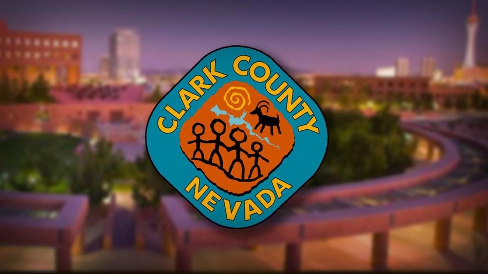 Clark County Nevada on Twitter "ClarkCounty is hiring right now to