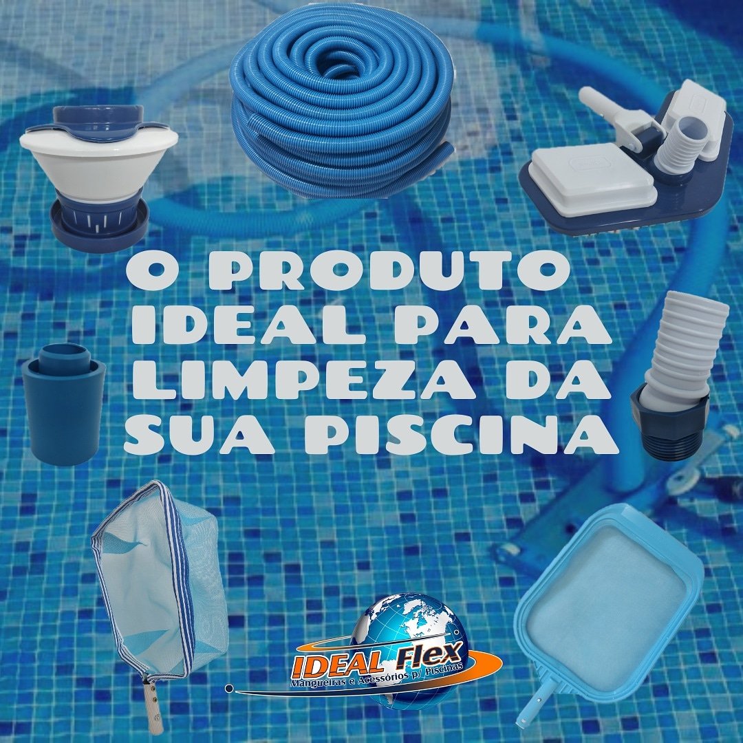 flex_ideal's tweet image. 