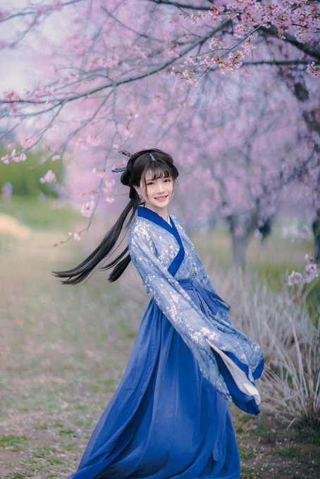 コスプレイヤーRokaのTwitter画像34