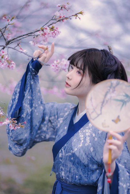 コスプレイヤーRokaのTwitter画像33