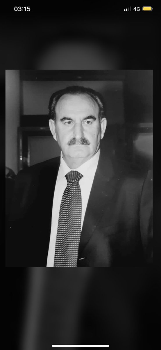 onalcelik65's tweet photo. Bu nasıl bir derttir dermanı yoktur,Kurşunsuz, hançersiz, kansız bir yara,Doktoru yok, lokmanı yok, ilacı yok,Didelerim nemli, kan ağlar gözüm,BEDENİMDE DEĞİL,RUHUMDA SIZI.Sabah namazıyla açılırdı gözüm canım babam.Uyanır ellerinden öperdim.😔Bayramın mübarek olsun.Mekanın cennet https://t.co/N5nrpvEX97