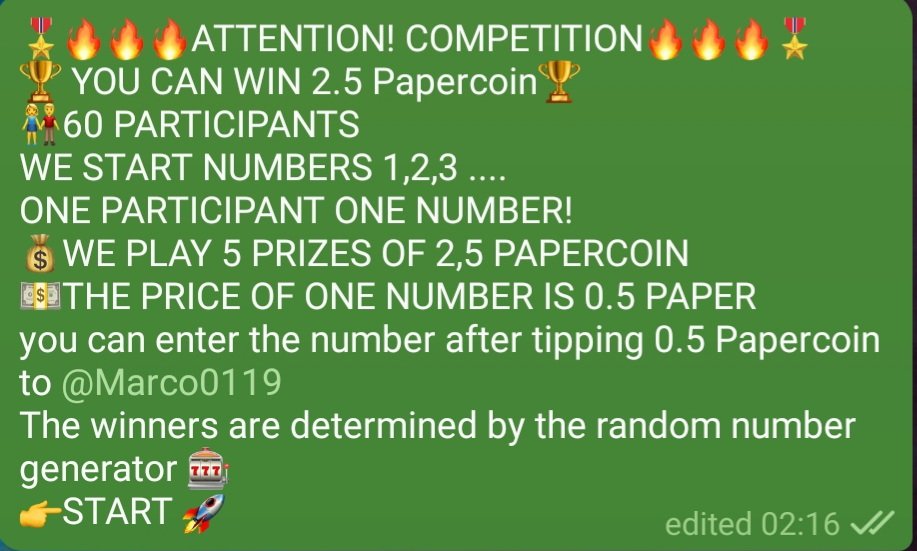 Ҏapercoin tweet media