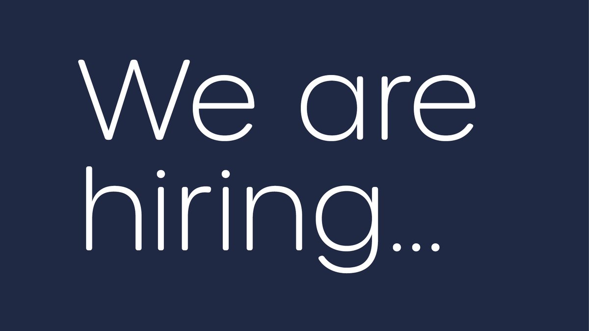 Due to an ever increasing workload we are looking for new team members – full time &amp; contract positions available, some with an immediate start. Sydney Metro / NSW.
•Registered Music Therapists
•Undergraduate Music Therapists
•Program Facilitators 
Apply now
ceo@noro.org.au