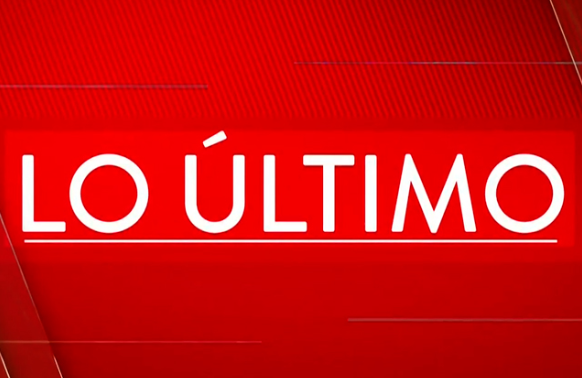 NoticiasCaracol's tweet photo. #LoÚltimo Por imposibilidad en la operación, la alcaldesa de Bogotá anuncia que Transmilenio cerrará completamente su operación a las 8:00 p.m. 

Siga el minuto a minuto >>> https://t.co/cGYwYXXi49 https://t.co/TYOcZK1AsY