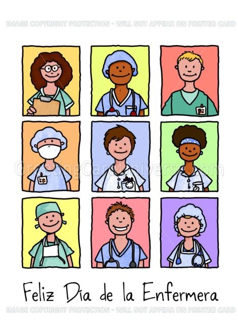 almadeli25's tweet photo. #FelizDiaDeLaEnfermeria 
Felicidades a los y las enfermeras .
Son el ❤️ del cuidado de la salud . https://t.co/R9zwC2vJQE