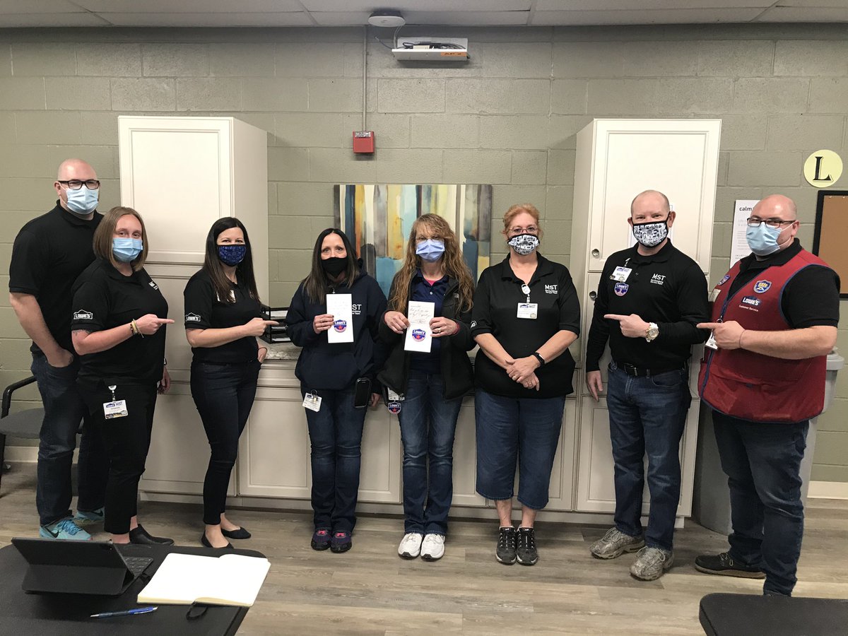 Brian Hendricks tweet media