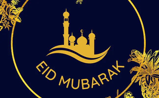 CPRPak's tweet photo. Eid Mubarak from all of us at @CPRPak. May this Eid bring happiness in our life. 

Please strictly follow SOPs to keep yourself safe.

#eidmubarak2021 #Eidulfitr2021 #Eid #CenterforPolicyResearch
#PolicyTalksbyCPR #PolicyTalks #CPR https://t.co/wPX11jfROf