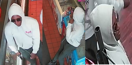 Dc Police Department Mpd Seeks The Public S Assistance In Identifying Suspects In An Assault With Intent To Rob Offense That Occurred On 5 8 21 In The 2900 Block Of Martin Luther Dc Police Department Mpd Seeks The Public S Assistance In Identifying Suspects In An Assault With Intent To Rob Offense That Occurred On 5 8 21 In The 2900 Block Of Martin Luther
