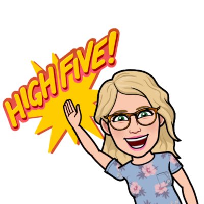 jo_campbell7's tweet photo. @emillydaviss @rileycampbell3 https://t.co/0iwky39O1P