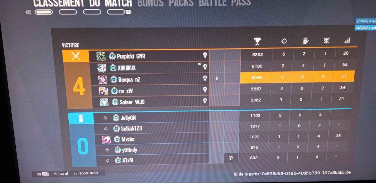 Sa envoi ez sa prend un 4-0 😂 <a href="/Purplski/">kat</a> <a href="/Novadu511/">Nova</a>