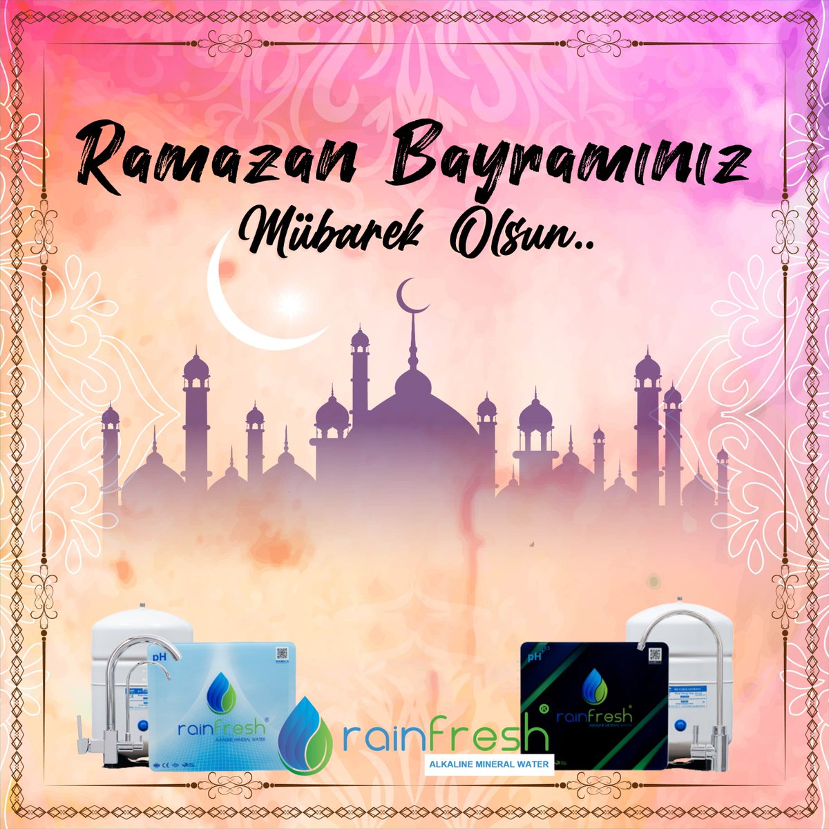 rainfresh.com.tr