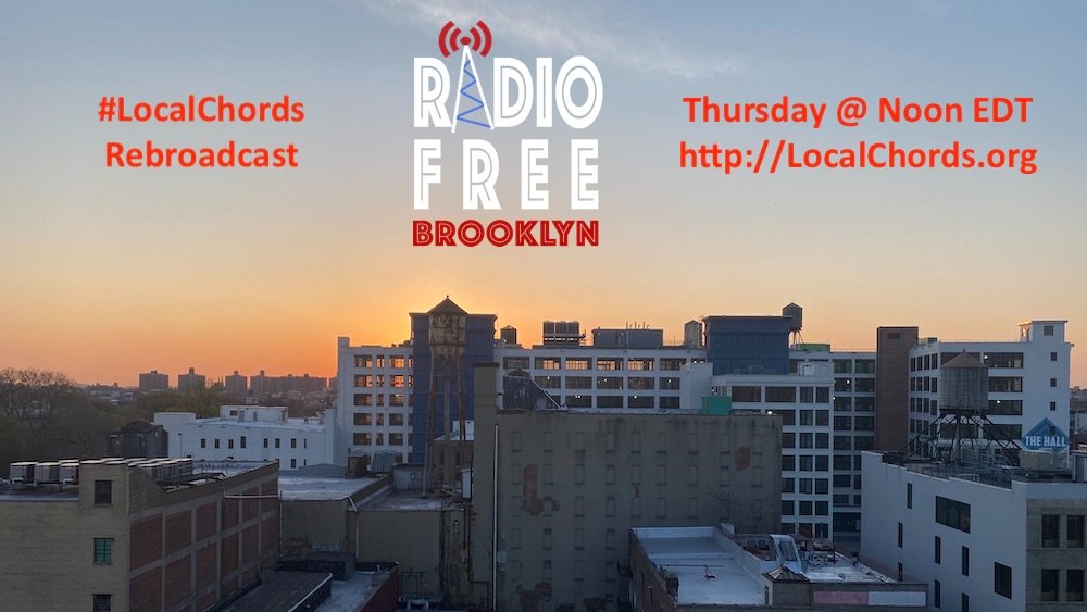 The Rodent Hour tweet media