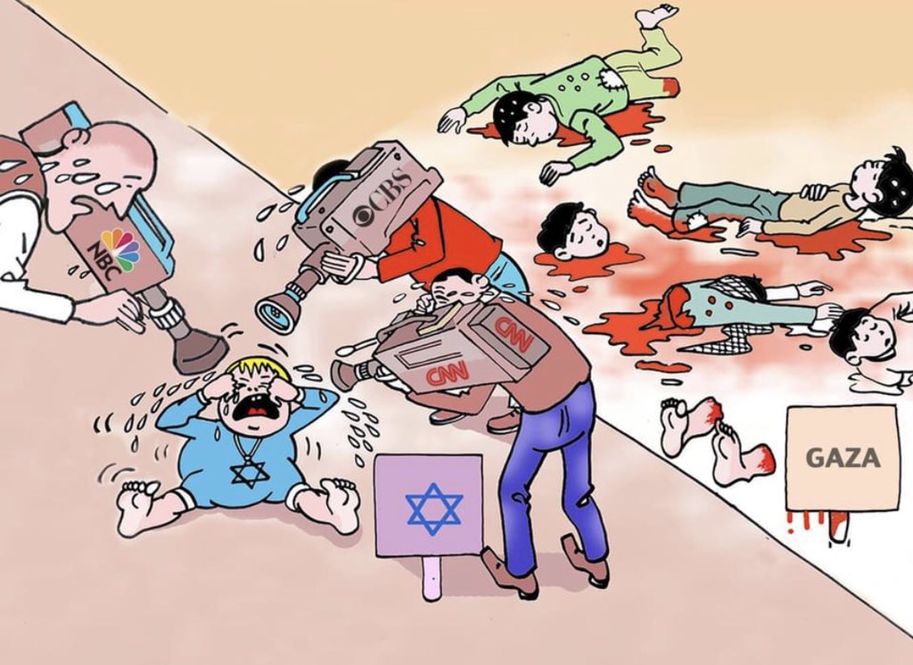 MayarElwareth's tweet photo. #GazaUnderAttackk https://t.co/yfjODP8b1b