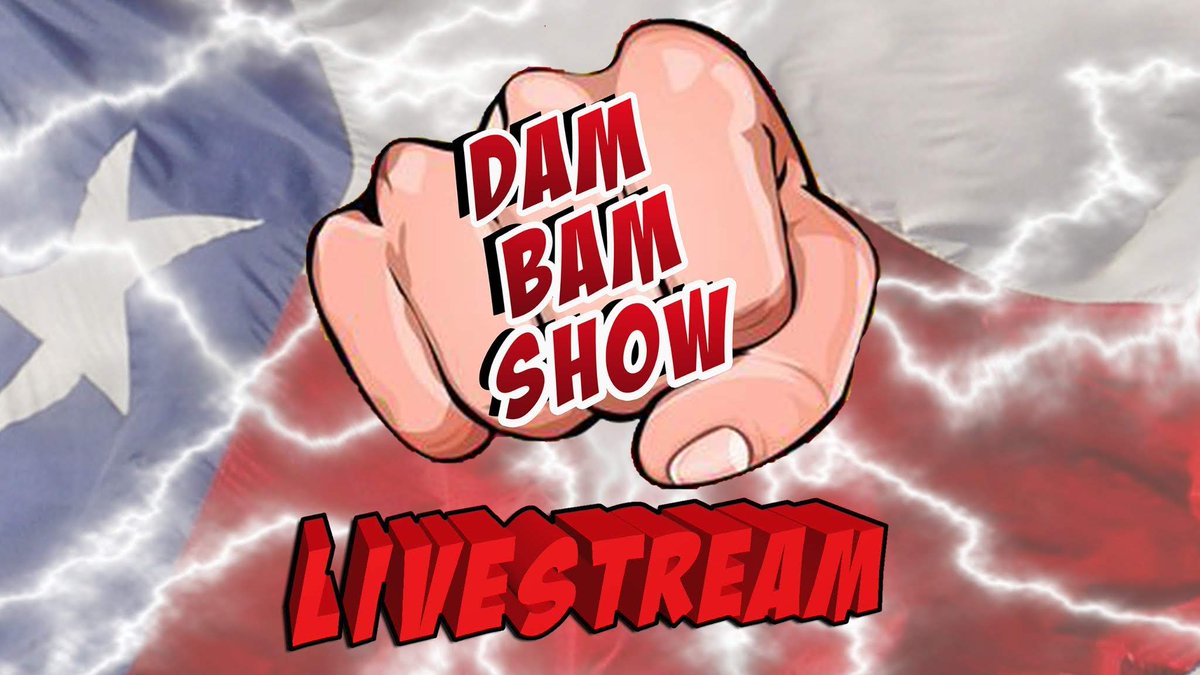 jamesweirjr1's tweet photo. Grow your Channel on YouTube Tonight 9:00pm Cst!! #Treetrimmer82 #TheDamBamShow #Helpingothersgrow https://t.co/WwlODW0puT