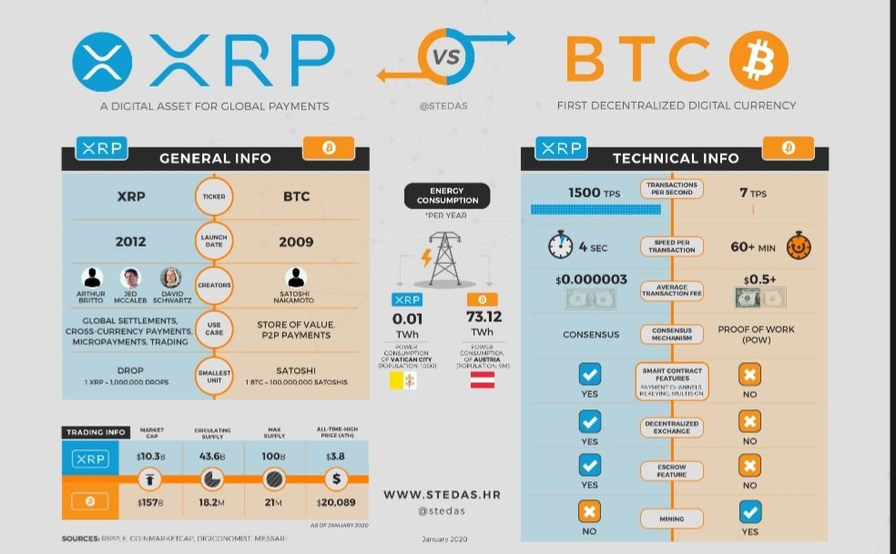 KCKingdom5's tweet image. 