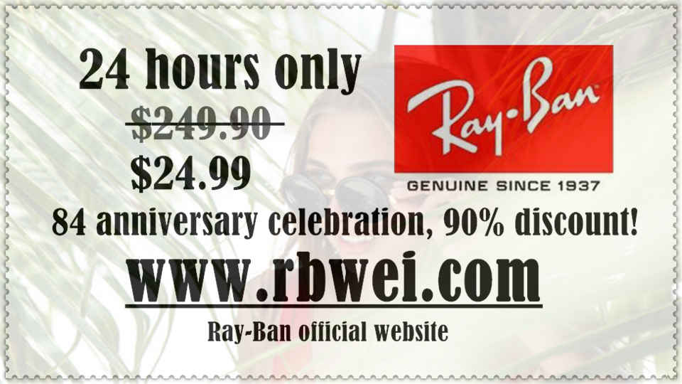 Jose Fernandez tweet media