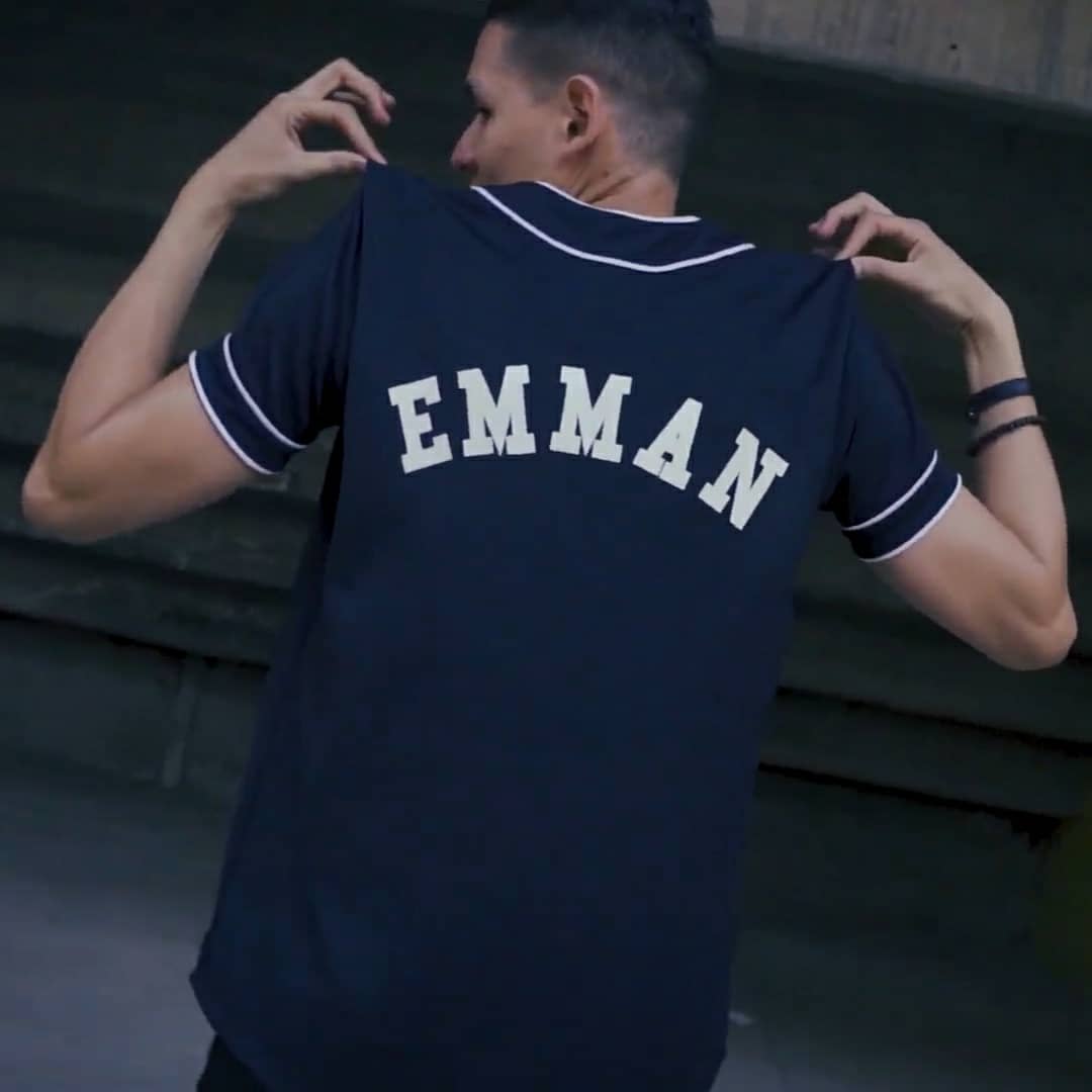 Max Ruval (@MaxRuval) | Twitter