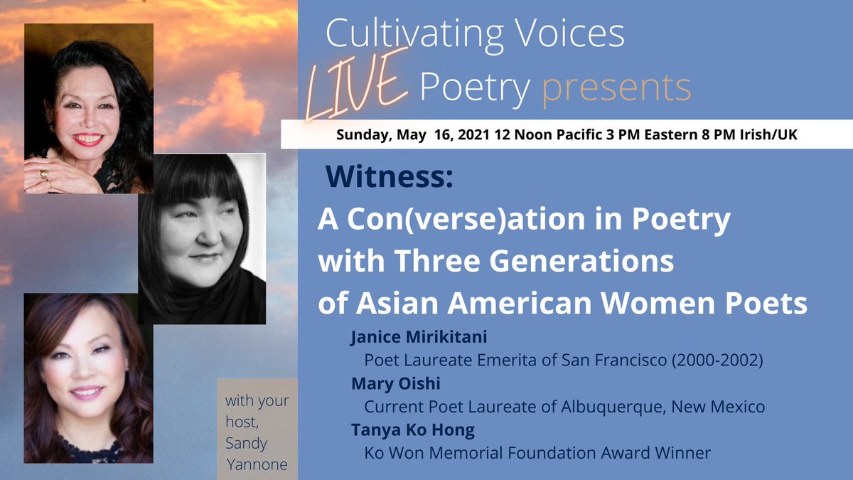 Tanya Ko Hong(고현혜) 타냐 고 tweet media