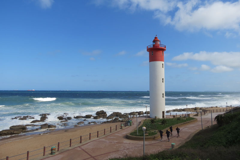 South African President Cyril Ramaphosa said on Monday that if wealthy nations hogged COVID-19 shots while millions in poor countries died waiting for them it would amount to “vaccine apartheid”.