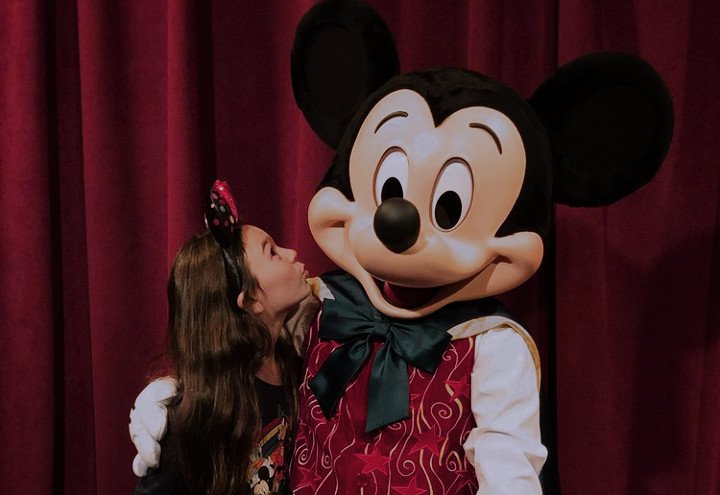 ᅟᅟ
     𝗶𝗳 𝘆𝗼𝘂𝗿 𝙝𝙚𝙖𝙧𝙩 𝗶𝘀 𝗶𝗻 𝘆𝗼𝘂𝗿 𝗱𝗿𝗲𝗮𝗺
   🎈   𝗻𝗼 𝗿𝗲𝗾𝘂𝗲𝘀𝘁 𝗶𝘀 𝙩𝙤𝙤 𝗲𝘅𝘁𝗿𝗲𝗺𝗲.
ᅟᅟ