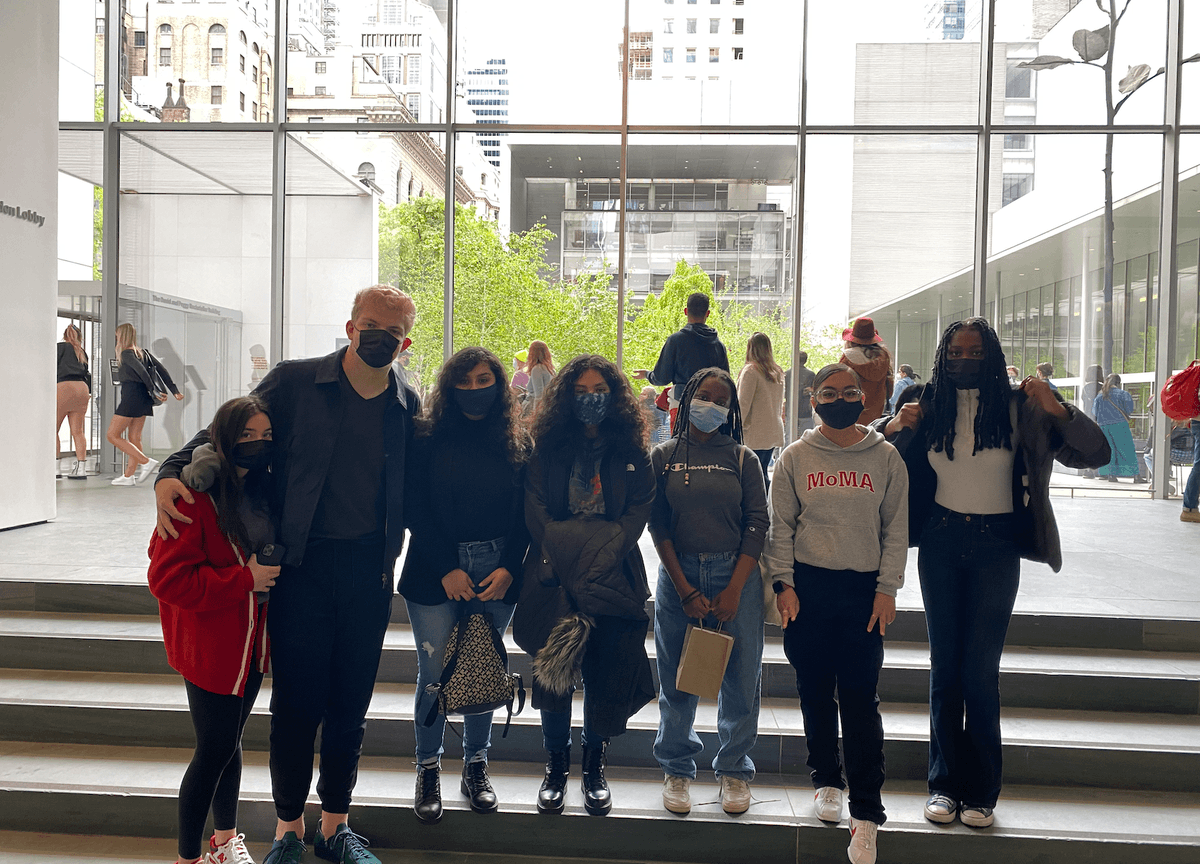 Project Rousseau tweet media