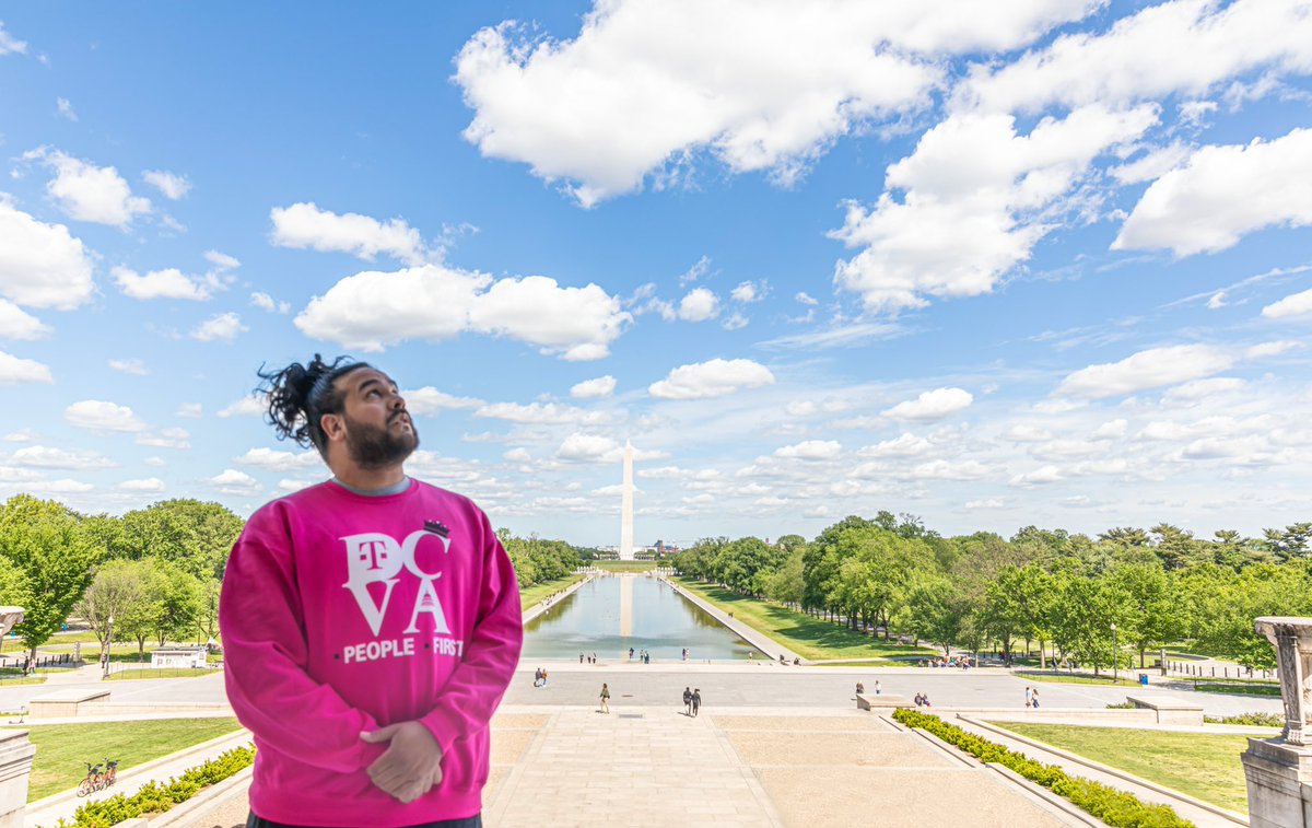 TChainz⛓ tweet media