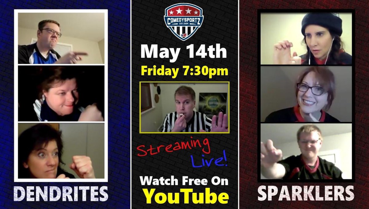 CSz Worldwide tweet media