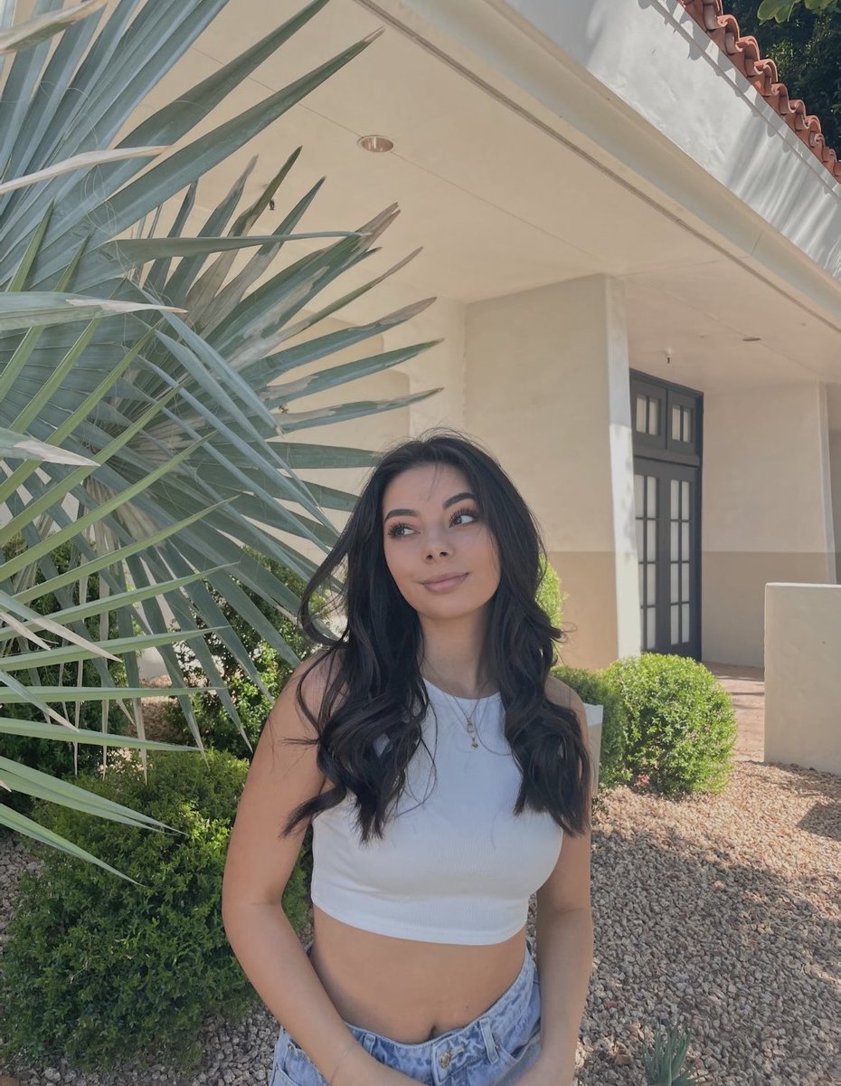 asu kappa delta tweet media