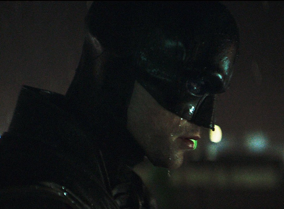 Batman the telltale series episode 1. бэтмен аркхем асайлум. в каком году вышло batman the video. в каком году вышло batman the video. The batman 2022 паттинсон.