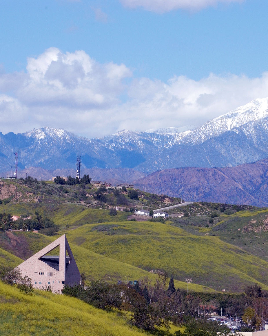 cppengineering's tweet image. Rolling hills and distant mountains—it is beautiful here.
#cpp #calpolypomona #cppengineering #cppengineer