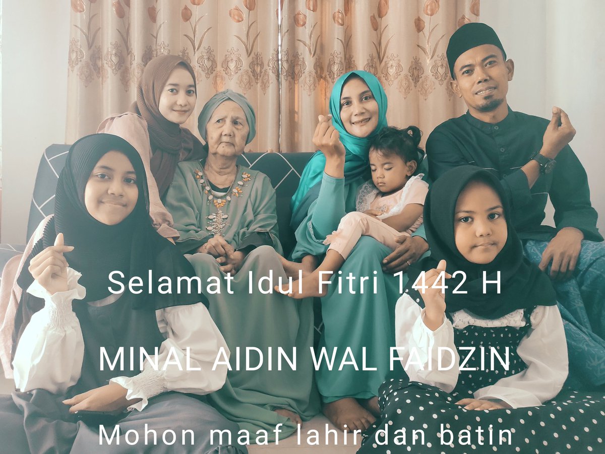 budimanboy1's tweet photo. https://t.co/eo9ma4a3f3