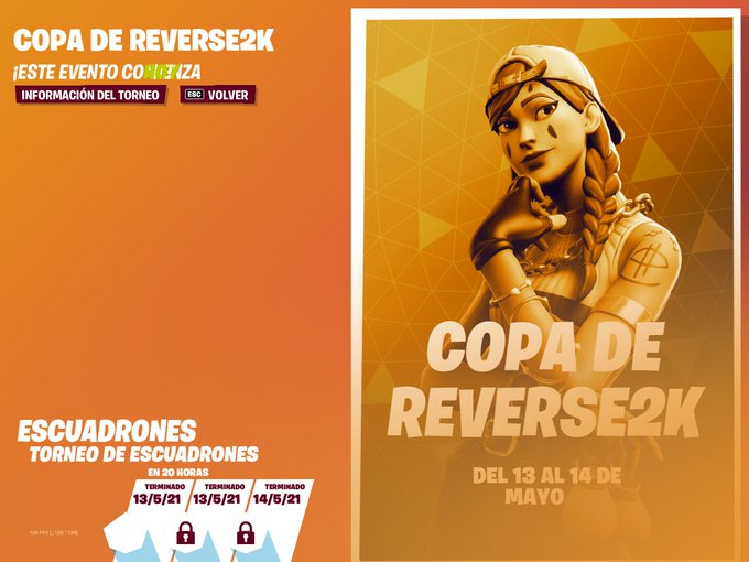 tuts provocativo tweet media