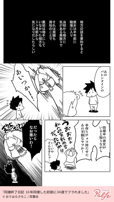 はやきさん の最近のツイート 5 Whotwi グラフィカルtwitter分析 はやきさん の最近のツイート 5 Whotwi グラフィカルtwitter分析
