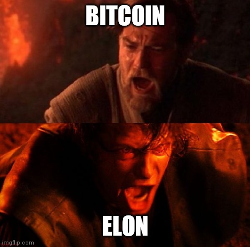 Satoshi Rokomoto tweet media