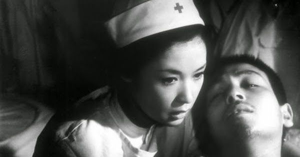 かくも長き不在のtwitterイラスト検索結果