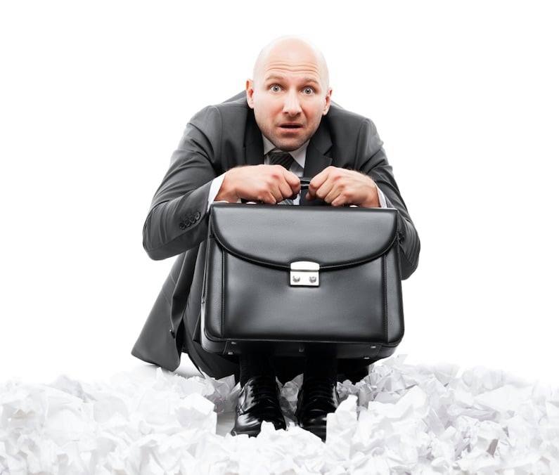 Worried about your taxes? At Lisa Montano CPA we offer a wide range of tax and accounting services well suited for individuals as well as small business owners. Learn more about how you can benefit from working with us, contact us today- 954-755-7302.
montanocpa.com