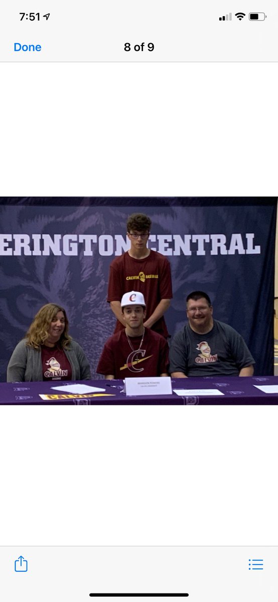 can’t wait! <a href="/CalvinBaseball/">Calvin Baseball</a>