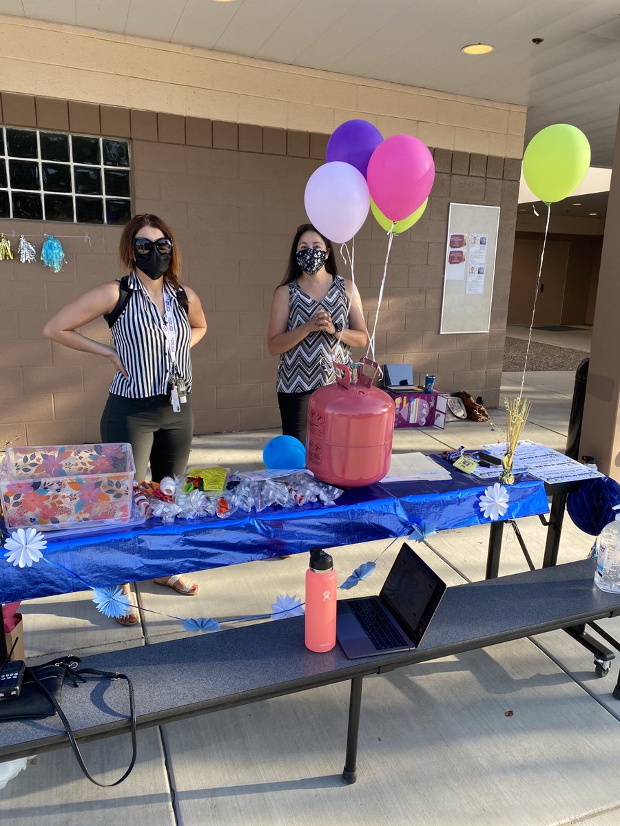 So happy to celebrate our ⁦<a href="/BormanCSD83/">Borman Elementary</a>⁩ Astros at our annual Awards night!!! We are so proud of our  students #oneteamunafamilia