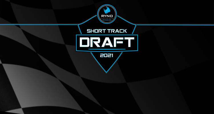 RacingAmerica's tweet image. Thank you to all who tuned in to the #ShortTrackDraft. As a recap, here are the top 10 picks: 

1) @DerekGriffith12 
2) @CoreyHeim3 
3) @StephenNasse 
4) @MichaelKofoid 
5) @jeremydoss75 
6) @BobbyPierce32 
7) @matthewcraig54 
8) @jesselovejr1 
9) @Cannon_mac08 
10) @JakeGarcia35