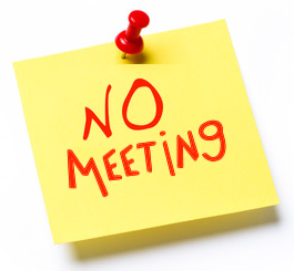 Don't forget that we have no meeting this week (5/13). Make your plans to joins us at our special pop-up meeting at the Broken Oar Restaurant next week (5/20)!