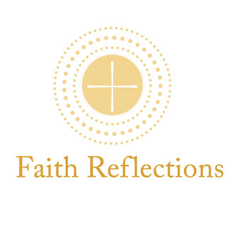 ShrineofStJude's tweet image. Faith Reflections support us as we look to Christ to inform and inspire how we live our lives, and to celebrate the hope and strength we draw from St. Jude: bit.ly/stjudefaithref…
-
#faith #faithreflection #stjude #saintjude #reflection #Jesus #hope #strength #catholic