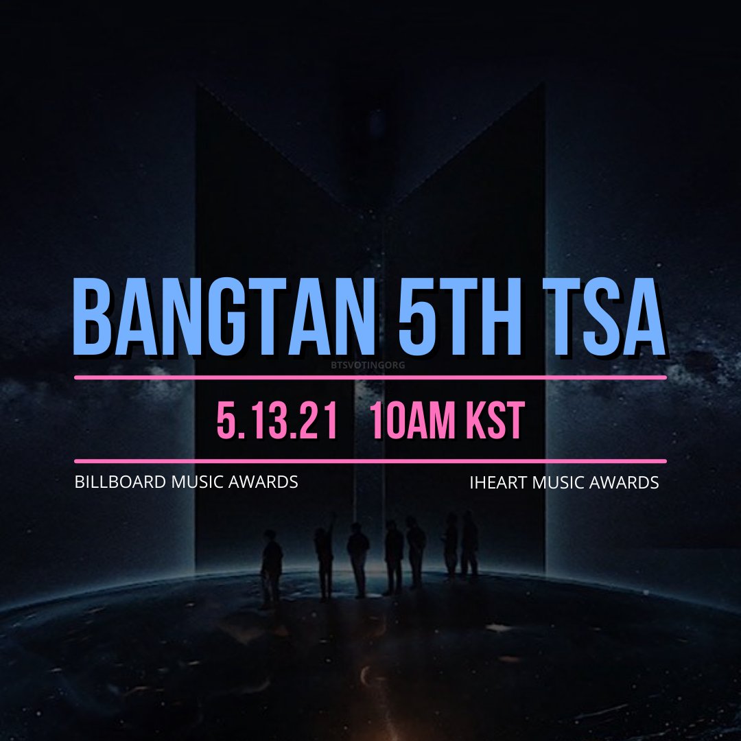 BTS Vote (@btsvotingorg) on Twitter photo "They've been calling our name in this universe and we got YOUniverse. See you there, where we first met in 2017."
Trend โ BANGTAN 5TH TSA
#BBMAsTopSocial <a href="/BTS_twt/">๋ฐฉํ์๋
๋จ</a> "They've been calling our name in this universe and we got YOUniverse. See you there, where we first met in 2017."
Trend โ BANGTAN 5TH TSA
#BBMAsTopSocial <a href="/BTS_twt/">๋ฐฉํ์๋
๋จ</a>