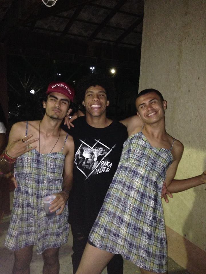 ffcwandley's tweet photo. Que saudade disso! https://t.co/GyW855pGvF