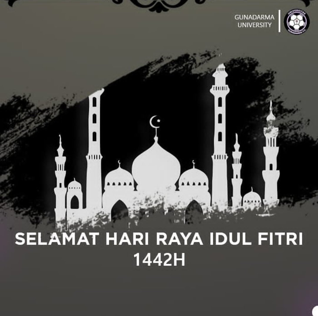 UKM BOLA GUNADARMA tweet media