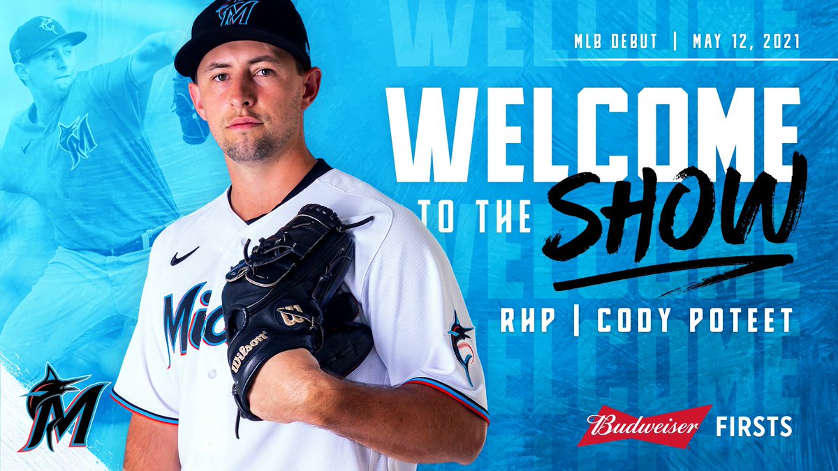 Kolton Mahoney Koltonmahoney Twitter